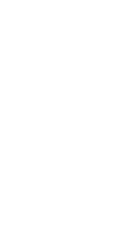 Alpine Training Project logo