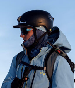 Pre-Season Ski Conditioning in Seattle | Kevin Doherty-Regalia, PT | Wednesdays at 6:30 PM | Union Physical Therapy