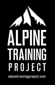 Pre-Season Ski Conditioning in Spokane Valley | Tyson Johnson, PTA | Tuesdays at 1:00 PM | Performance Physical Therapy