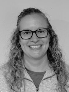 Pre-Season Ski Conditioning in Spokane Valley | Eryn Dixon, PT | Mondays at 6:15 PM | Performance Physical Therapy