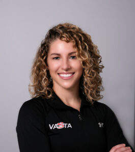 Pre-Season Ski Conditioning in Waterbury, VT | Kate Griffith, DPT | Fridays at 7 AM | Vasta PT