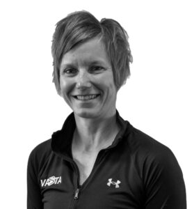 Pre-Season Ski Conditioning in Waterbury, VT | Courtney Kaup, PT | Wednesdays at 6:30 PM | Vasta - Waterbury