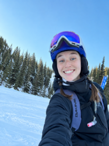 Pre-Season Ski Conditioning in Kenmore | Evin Tobey, PT | Tuesdays at 7:00 PM | Lake Washington Physical Therapy