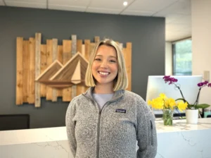 Pre-Season Ski Conditioning: 6 week Hybrid In-person and Online Training Series Tuesdays at 7:30 PM Lake Washington PT Houghton & ATP Series Starts: October 13th 2026 Led by Gabriella Jordan PT, DPT