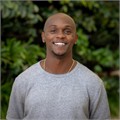 Pre-Season Ski Conditioning in Woodinville | Isaiah Manley, PT | Tuesdays at 7:30 PM | Lake Washington Physical Therapy