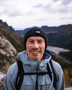 Pre-Season Ski Conditioning: 6 week Hybrid In-person and Online Training Series