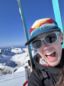 Pre-Season Ski Conditioning in Seattle (Greenlake) | Betsy Landrum, PT | Mondays at 6:30 PM | Union Physical Therapy